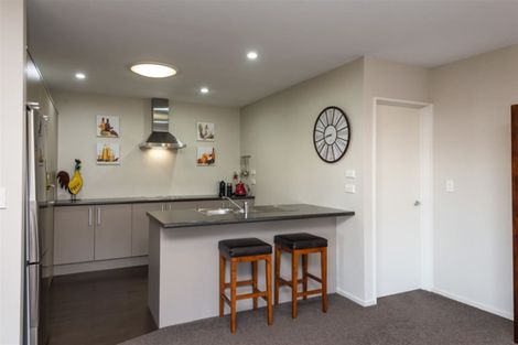 Photo of property in 95 Saint Lukes Street, Woolston, Christchurch, 8062