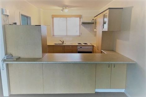Photo of property in 4/44 Esplanade Road, Mount Eden, Auckland, 1024