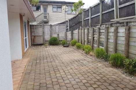 Photo of property in 275a Range Road, Papamoa Beach, Papamoa, 3118