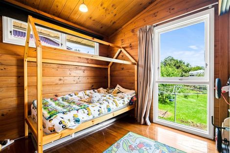 Photo of property in 22 Collingwood Street, Raumanga, Whangarei, 0110