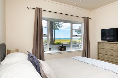Photo of property in 503 Marine Parade, Napier South, Napier, 4110