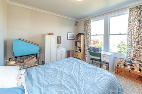 Photo of property in 47 Young Street, Whanganui East, Whanganui, 4500