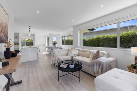 Photo of property in 49 Landing Drive, Pyes Pa, Tauranga, 3112