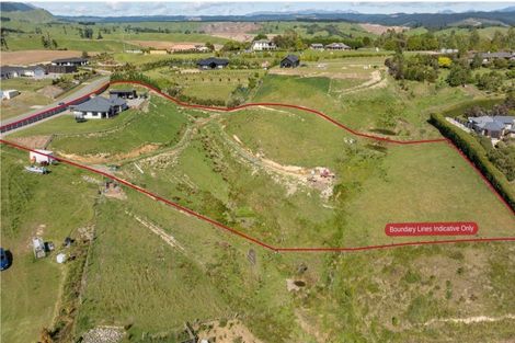 Photo of property in 204 Dublin Road, Wakefield, 7095