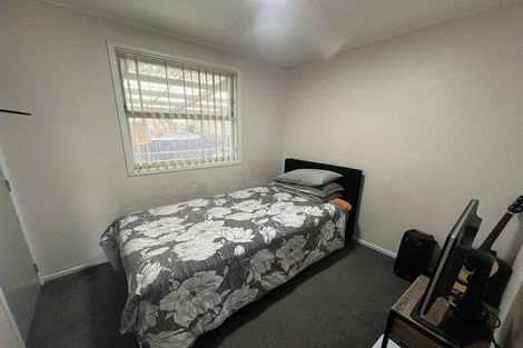 Photo of property in 58 Cramond Drive, Mangere East, Auckland, 2024