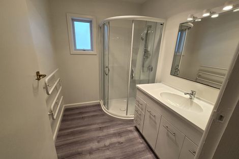 Photo of property in 14 Warren Kelly Street, Richmond, 7020