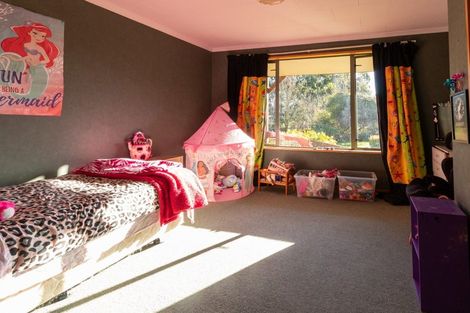 Photo of property in 52 Counsell Road, Makarewa, Invercargill, 9876