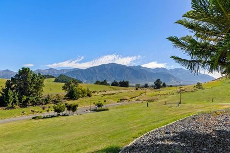 Photo of property in 6 Knowles Crescent, Kaikoura Flat, Kaikoura, 7371