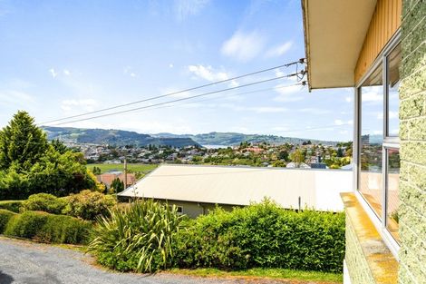 Photo of property in 101a Shetland Street, Wakari, Dunedin, 9010