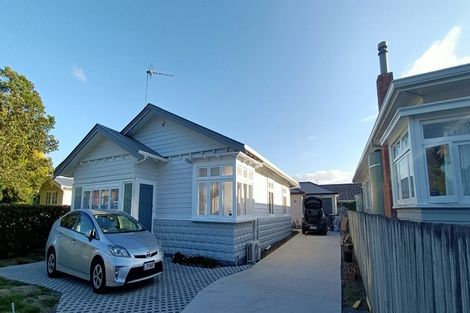 Photo of property in 132 Balmoral Road, Mount Eden, Auckland, 1024