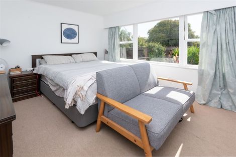 Photo of property in 114 Browns Road, Manurewa, Auckland, 2102