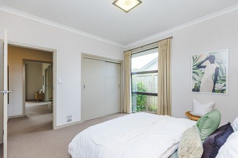 Photo of property in 1a Turere Place, Otamatea, Whanganui, 4501