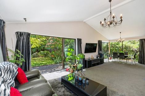 Photo of property in 9 Ludlow Place, Parklands, Christchurch, 8083