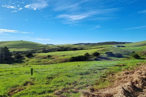 Photo of property in 3 Awaroa Creek Rise, Kaiwaka, 0573