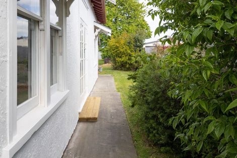 Photo of property in 18 Albert Street, Netherby, Ashburton, 7700