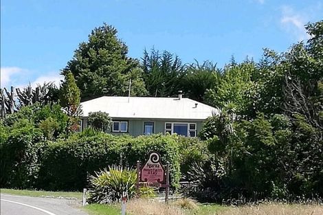 Photo of property in 1114 Takaka Hill Highway, Takaka Hill, 7198