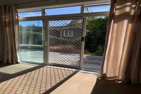 Photo of property in 2/65 Taupahi Road, Turangi, 3334