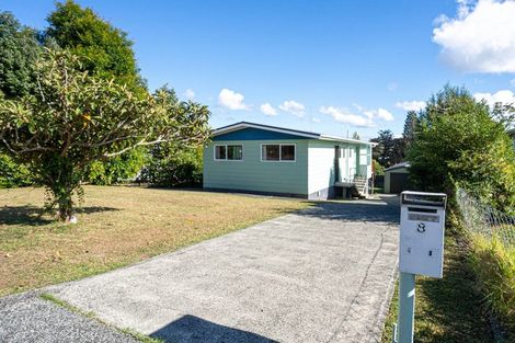 Photo of property in 8 Earls Place, Onerahi, Whangarei, 0110
