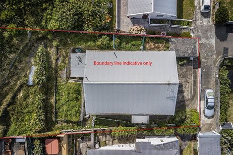 Photo of property in 26 Trent Street, Island Bay, Wellington, 6023