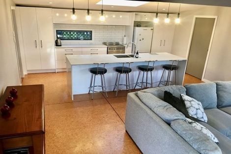 Photo of property in 6 Hohiria Street, Waikanae Beach, Waikanae, 5036