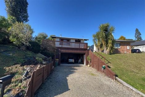 Photo of property in 29 Velma Crescent, Nawton, Hamilton, 3200