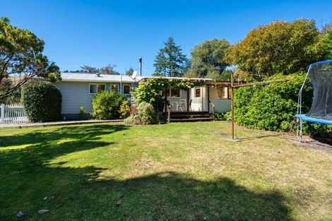 Photo of property in 224 Bendigo Road, Waikouaiti, 9472
