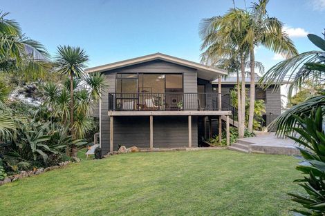 Photo of property in 88 Rangitane Loop Road, Kerikeri, 0294
