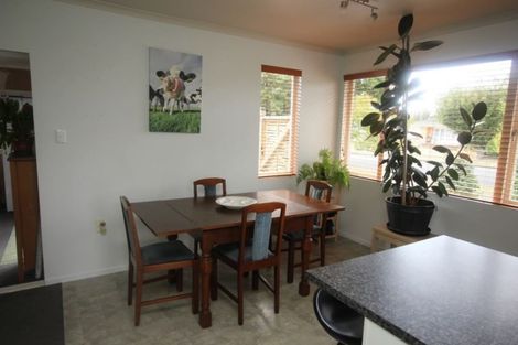 Photo of property in 31 Matai Avenue, Matamata, 3400