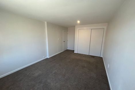 Photo of property in 2/14 Shaftesbury Street, Avonhead, Christchurch, 8042