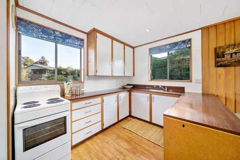 Photo of property in 11 Argyle Place, Arrowtown, 9302