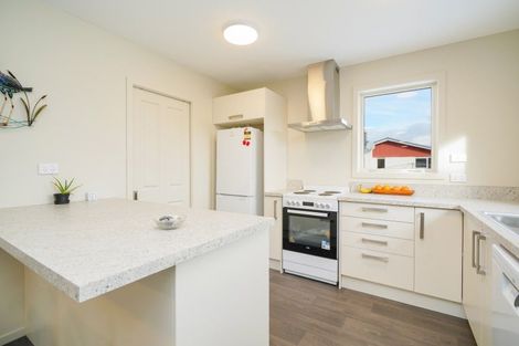 Photo of property in 84b Mcquarrie Street, Kingswell, Invercargill, 9812