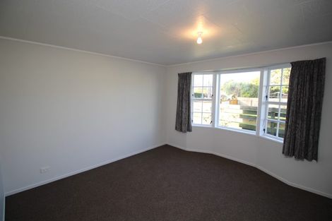 Photo of property in 15 Russell Street, Marton, 4710