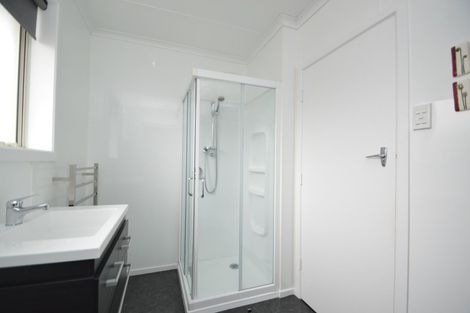 Photo of property in 32 Moray Crescent, Grasmere, Invercargill, 9810