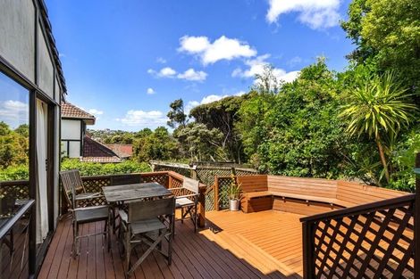 Photo of property in 98 Onetaunga Road, Chatswood, Auckland, 0626