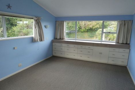 Photo of property in 3 Madras Street, Khandallah, Wellington, 6035