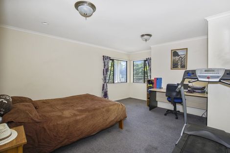 Photo of property in 181 Mangatoi Road, Oropi, Tauranga, 3173