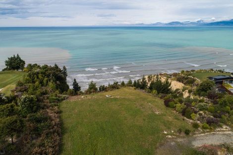 Photo of property in 60 Tasman Cliffs Lane, Tasman, Upper Moutere, 7173