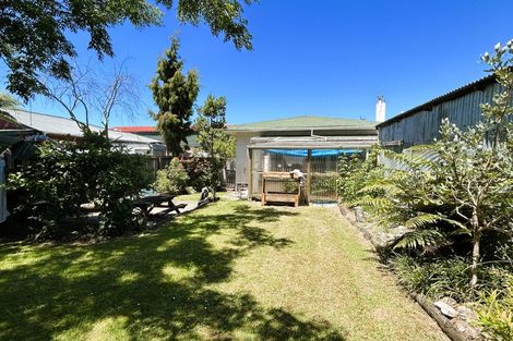 Photo of property in 17 Motupipi Street, Takaka, 7110