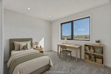 Photo of property in 7 Whitney Lane, Karikari Peninsula, 0483