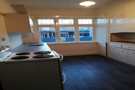 Photo of property in 370 Hereford Street, Linwood, Christchurch, 8011