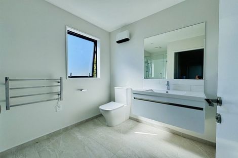 Photo of property in 63 Chrysolite Place, Belfast, Christchurch, 8051