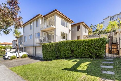 Photo of property in 49 Millennial Way, Orewa, 0931