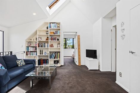 Photo of property in 68a Condell Avenue, Papanui, Christchurch, 8053