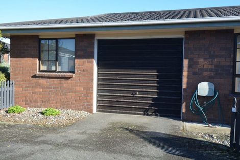 Photo of property in 2/239 Spey Street, Invercargill, 9810