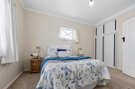 Photo of property in 3 Junction Street, Fairfield, Lower Hutt, 5011