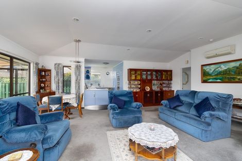 Photo of property in 14 Pettit Place, The Wood, Nelson, 7010