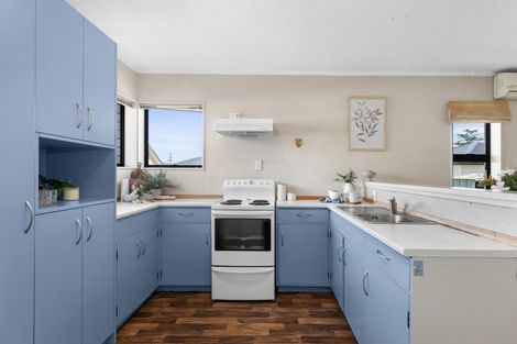 Photo of property in 3/75 Studholme Street, Morrinsville, 3300