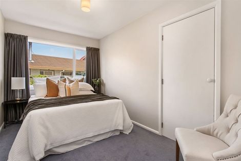 Photo of property in 16 Cam Place, Harewood, Christchurch, 8051