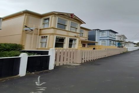 Photo of property in 125b Tasman Street, Nelson, 7010
