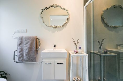 Photo of property in 116 Kent Terrace, Taradale, Napier, 4112